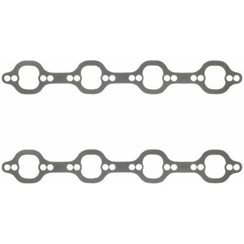 Exhaust Manifold Gasket Set | 5571487