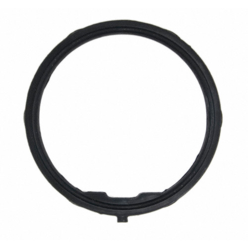 Engine Coolant Thermostat Housing Seal | 55735720