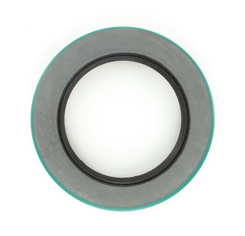 Multi Purpose Seal | SKF22532
