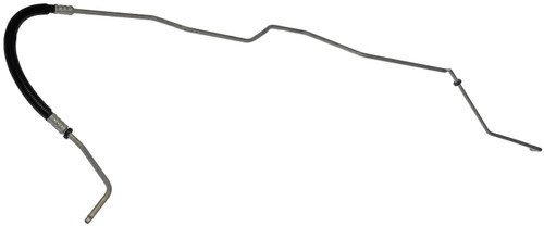 Transmission Cooler Line | DOR624-967