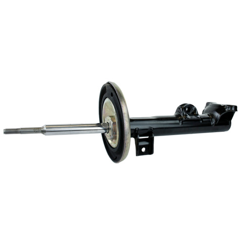 OESpectrum Front Suspension Strut | MON71486