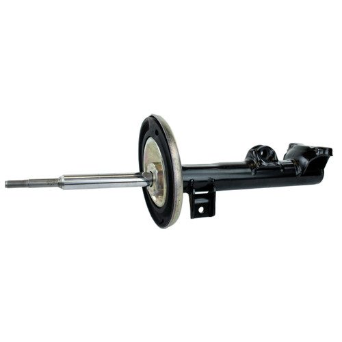 OESpectrum Front Suspension Strut | MON71486