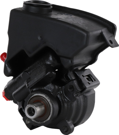 Remanufactured Power Steering Pump | CAR20-57993