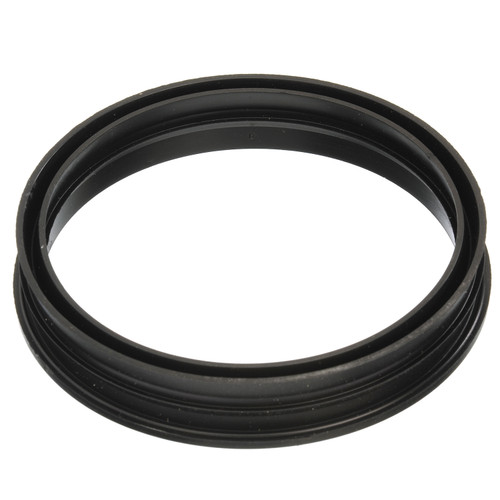 Seal Fuel Tank | PBG3.32038.03.0