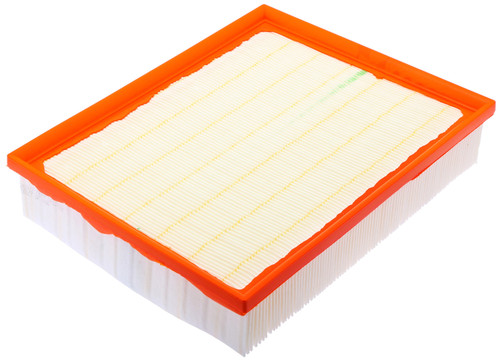 Extra Guard Air Filter Flex-Panel | FRMCA10228