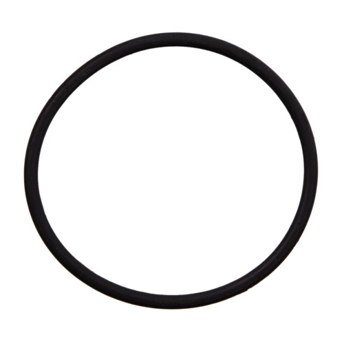 Engine Coolant Thermostat Gasket | 55736093