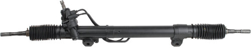 Remanufactured Rack and Pinion Assembly | CAR26-2634