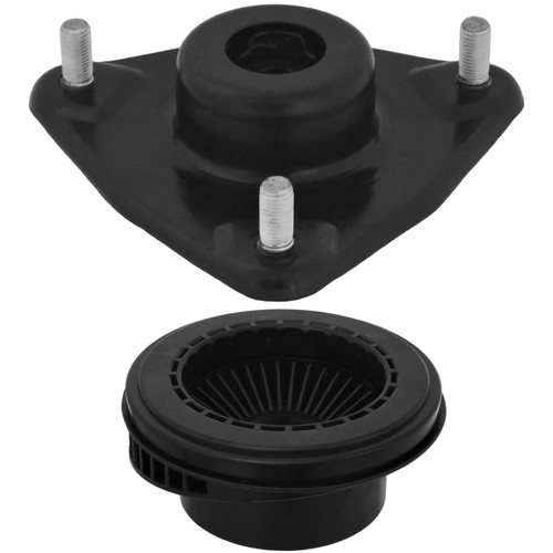 Strut Mount and Bearing | KYBSM5759