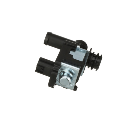 Canister Vent Solenoid | BWDCPV77