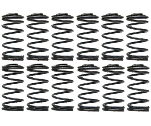 R-Line Drum Brake Shoe Hold Down Spring | RAYH1153