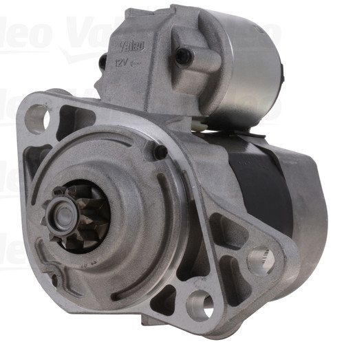 NEW Starter Motor | VAL438138