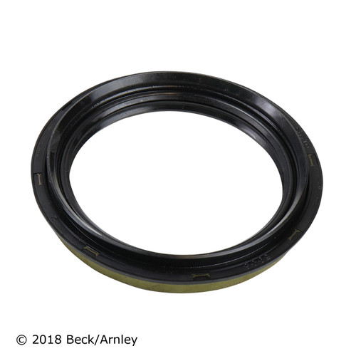 Seal Wheel | BEC052-3566