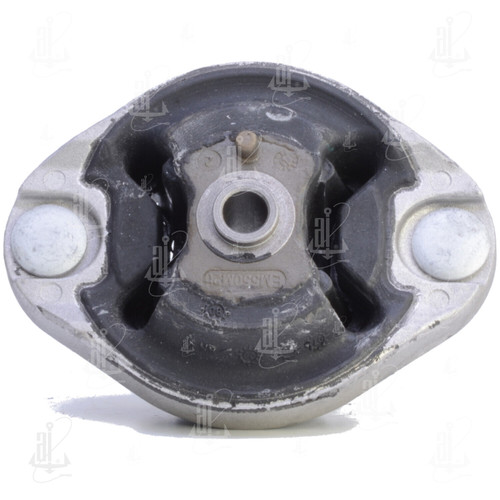 Transmission Mount Rear | 62M9287