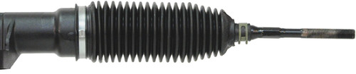 Remanufactured Rack and Pinion Assembly | CAR1G-3025