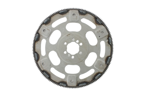 Flex-Plate Assembly | 114FRA-452