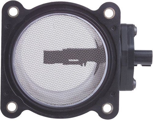 Remanufactured Mass Air Flow Sensor | CAR74-10072