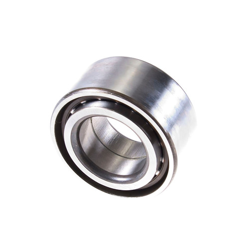 Wheel Bearing | SAG805698