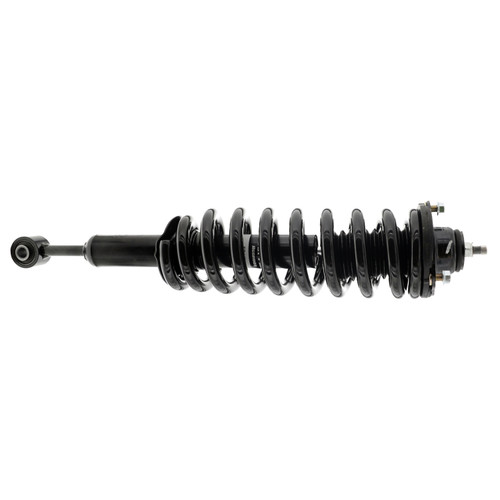Complete Corner Unit Assembly -Strut, Mount and Spring | KYBSR4470