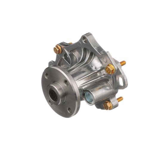 Rapid Fit Engine Water Pump | CWPCWPW9166RF