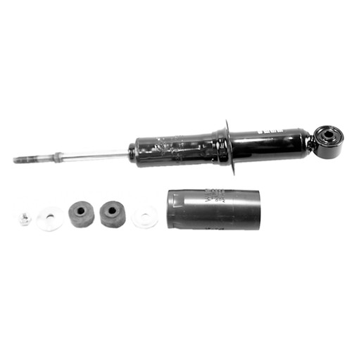 OESpectrum Front Suspension Strut | MON71352