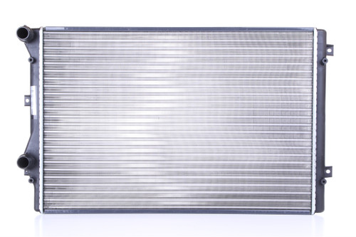 Radiator | NIS65279A