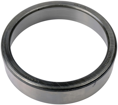 Bearing Race For Chevrolet Pontiac Ford | SKFLM29711VP