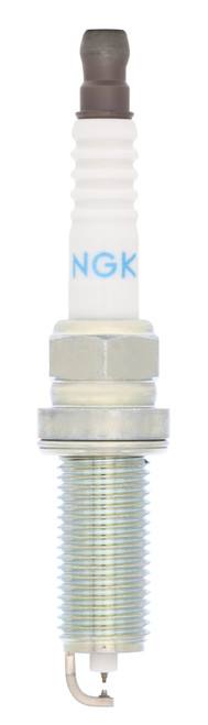 Laser Iridium High Ignitability Spark Plug - Qty 1 | NGK96210