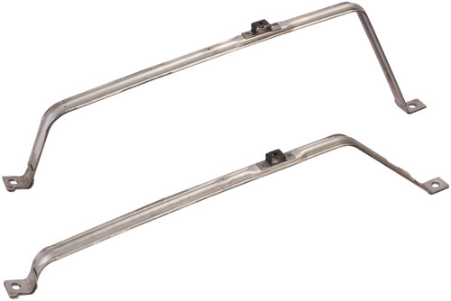 Fuel Tank Strap | SPEST542