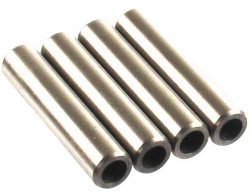 Engine Valve Guide (Qty 1) | 66E57040GS