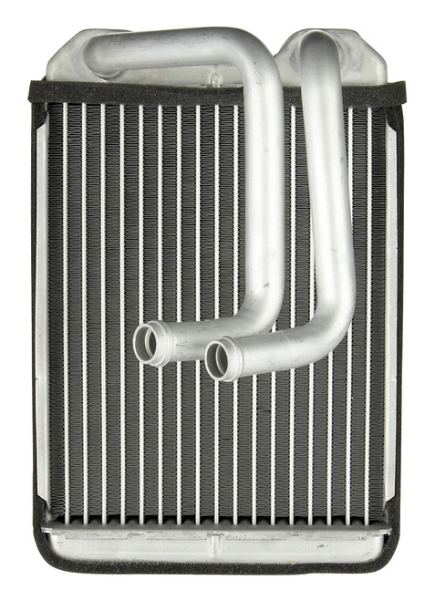 Hvac Heater Core | SPE94802