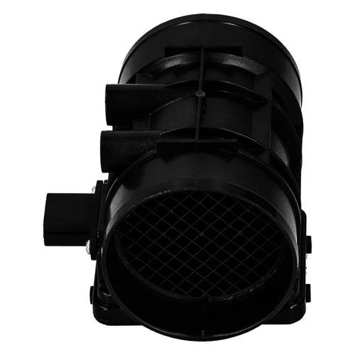Mass Air Flow Sensor Remanufactured | BSE221032M