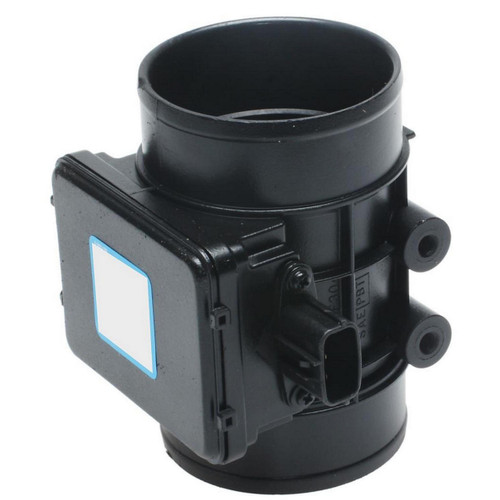 Mass Air Flow Sensor Remanufactured | BSE221032M