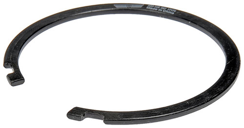 Cir Clip | DOR933-108