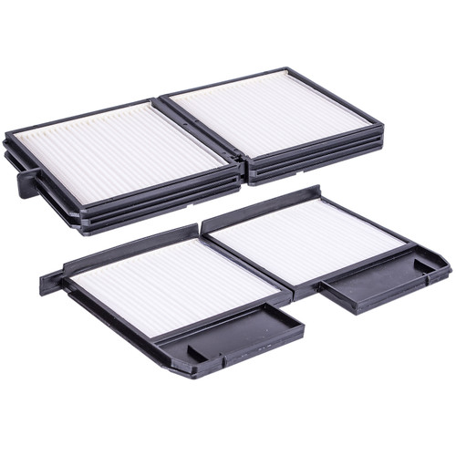 Cabin Air Filter OE Quality | DEN453-1004