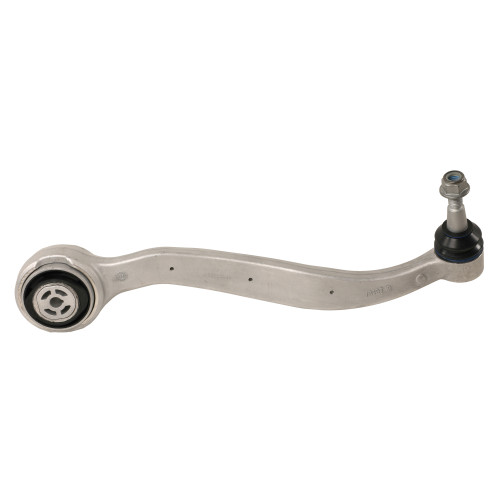 Front Right Lower Forward Suspension Control Arm and Ball Joint Assembly | MOORK623576