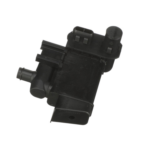 Canister Vent Solenoid | BWDCP513