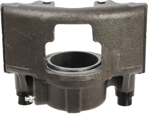 Remanufactured Unloaded Caliper | CAR18-4297HD