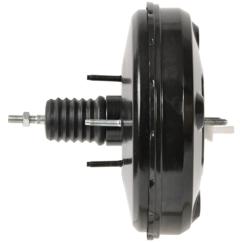 New Power Brake Booster | CAR5C-34936