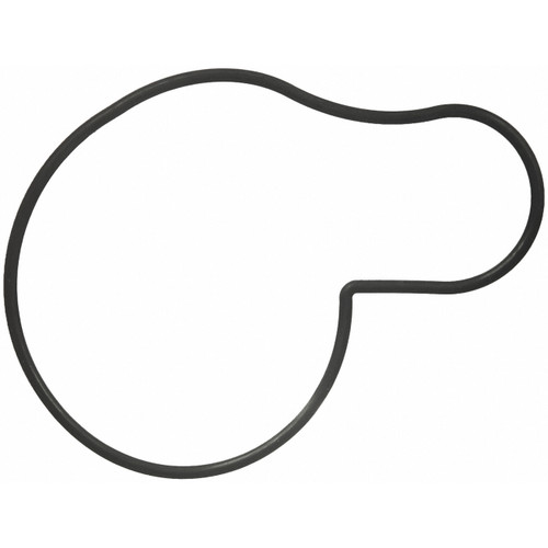 Engine Water Pump Gasket | 55735587