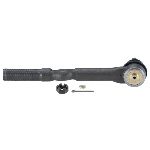 At Pitman Arm Steering Drag Link | MOOES3249RT