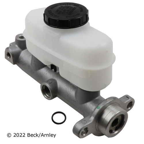 Brake Master Cylinder | BEC072-0016