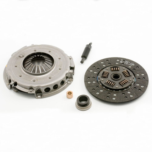 Transmission Clutch Kit with release bearing | LUK04-080