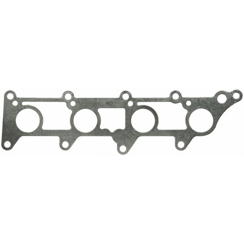 Engine Intake Manifold Gasket Set | 557MS 94477