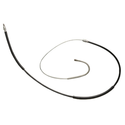 Element3 Parking Rear Left Brake Cable | RAYBC94132