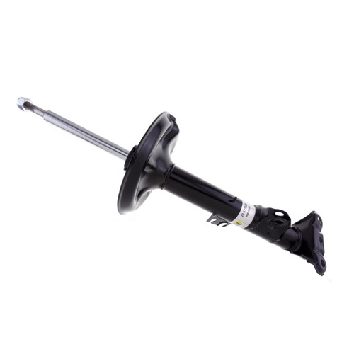 B4 OE Replacement - Suspension Strut Assembly | BIL22-172525