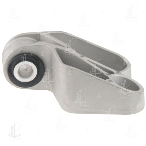 Torque Strut Rear Lower | 62M10175