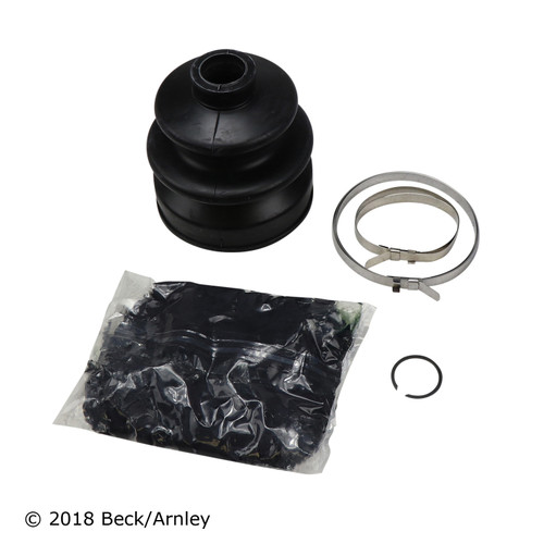 Constant Velocity Joint Boot Kit | BEC103-2264
