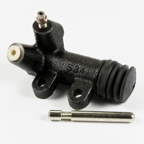 Clutch Slave Cylinder | LUKLSC259
