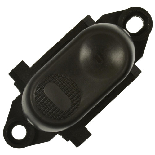 Power Door Lock Switch | BWDPDL344