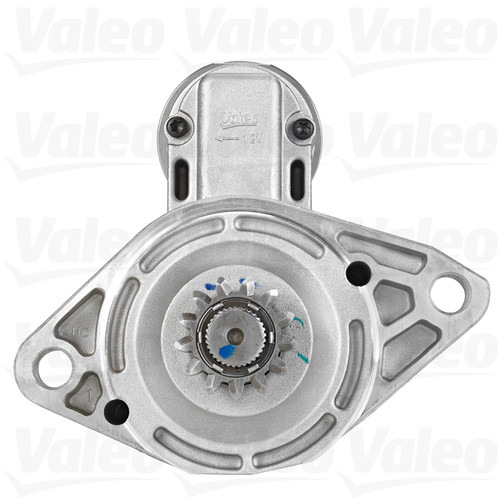 NEW Starter Motor | VAL438339
